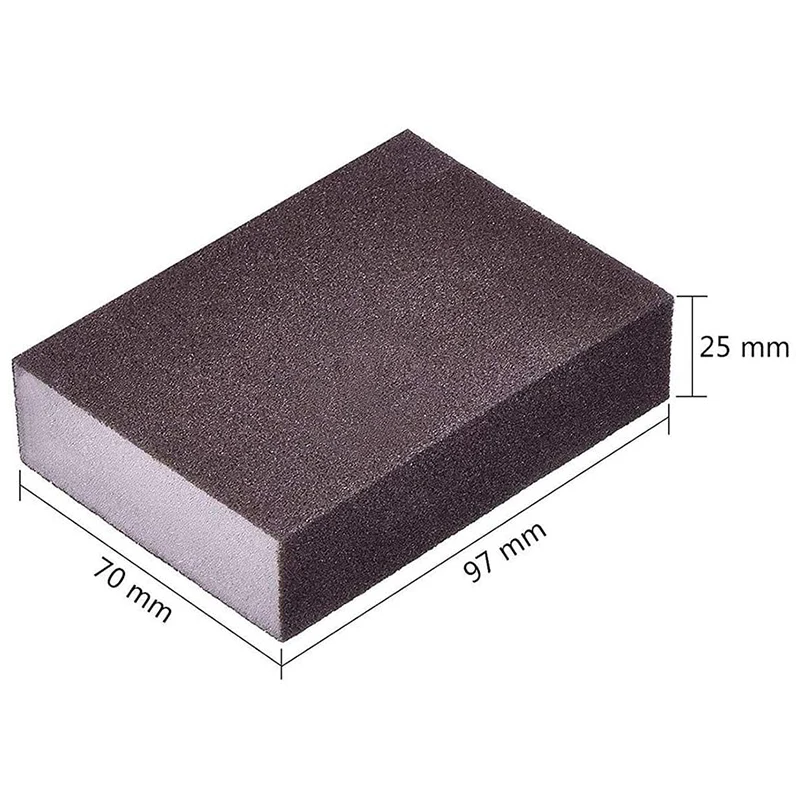 

Guitar Toolkit Set Large Set of Tools Guitar Repair Care Tool Guitar Care Set Instrument Care