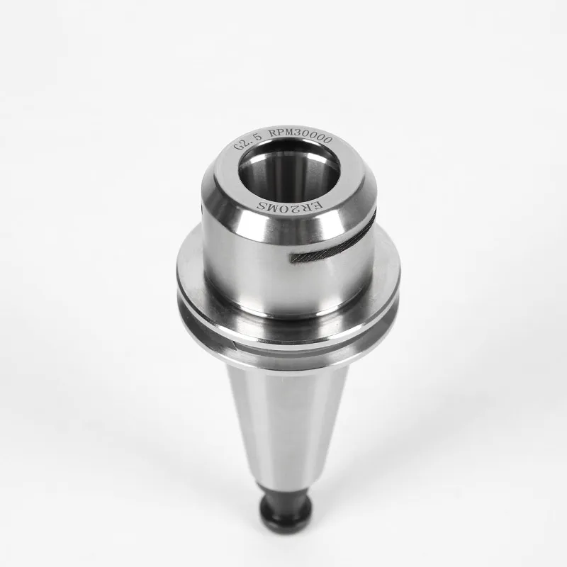 Точность 0 002 1 шт. ISO10 ISO20 ER16 ISO25 ER20 SK10 35L цанговый патрон Инструменты держатель