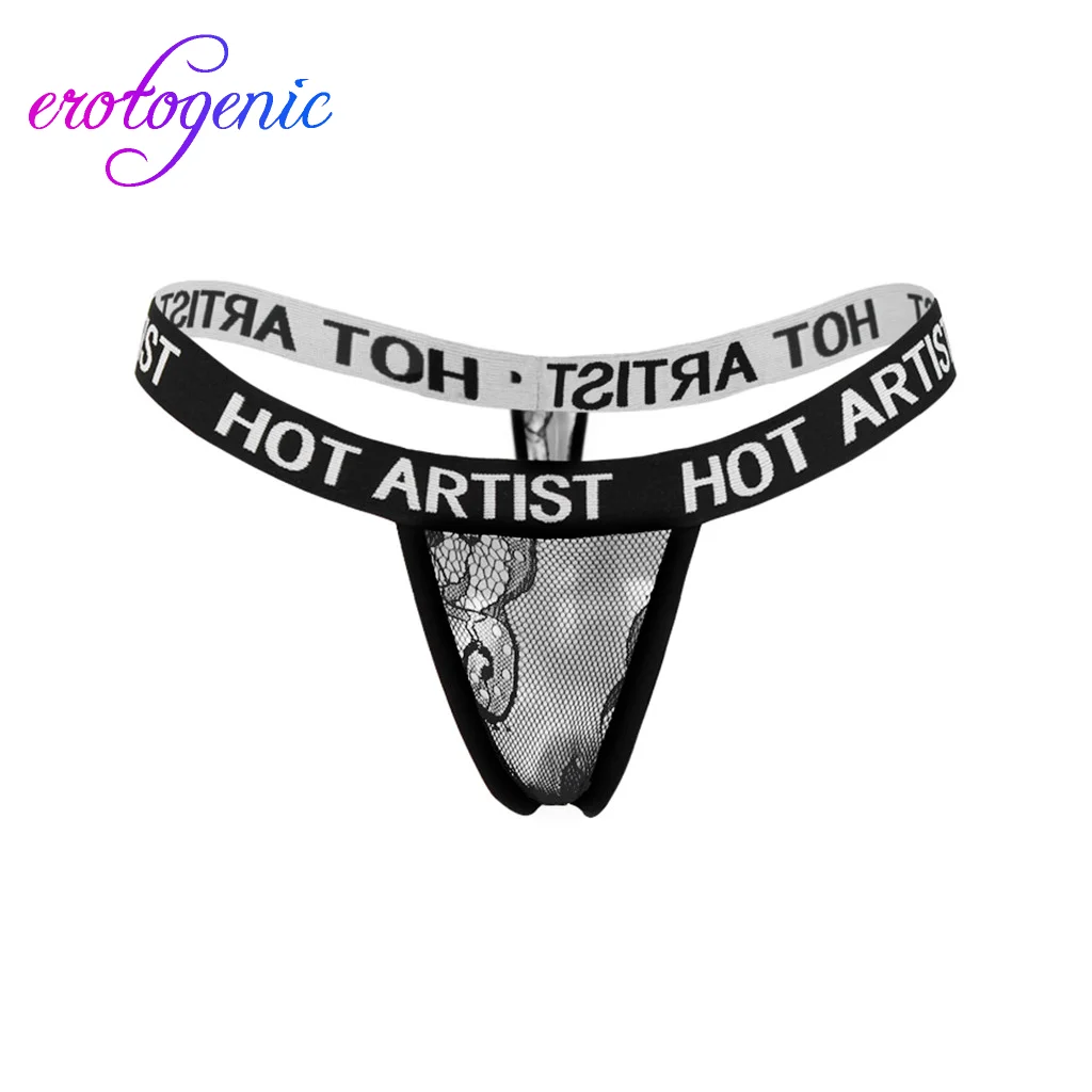 Женские сексуальные трусики-стринги сексуальное женское нижнее белье стринги