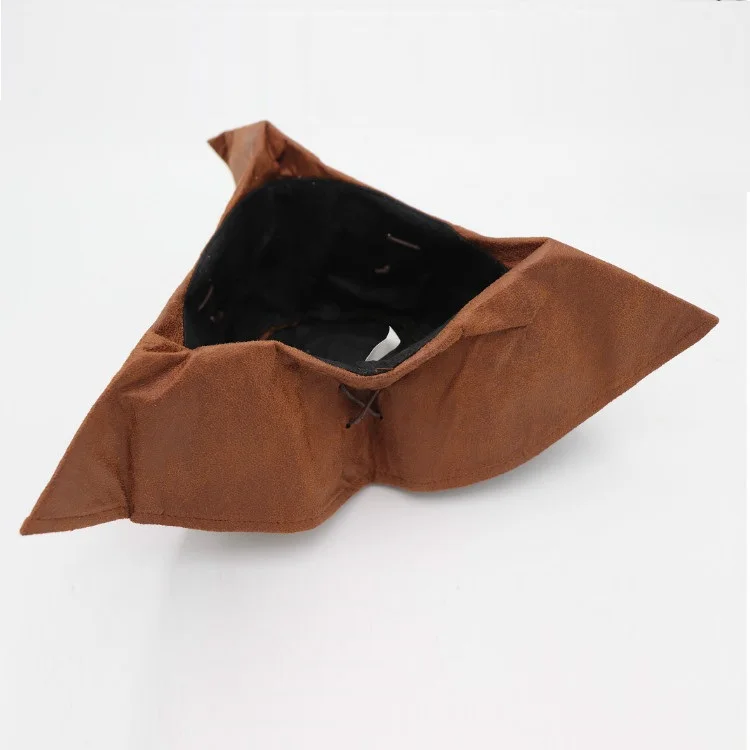 Вечерние костюмы для взрослых на Хэллоуин косплей капитан Джек пиратский