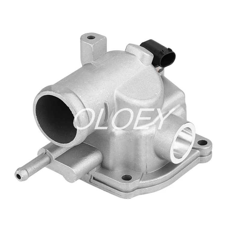 Thermostat for MERCEDES BENZ Jeep 6112000215 6112000715 6112030475 6462000015 | Автомобили и мотоциклы
