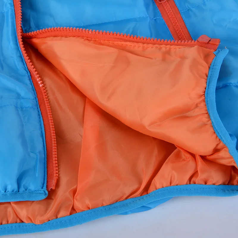 Vertvie зимняя куртка для мужчин размера плюс теплая Базовая с капюшоном карманами