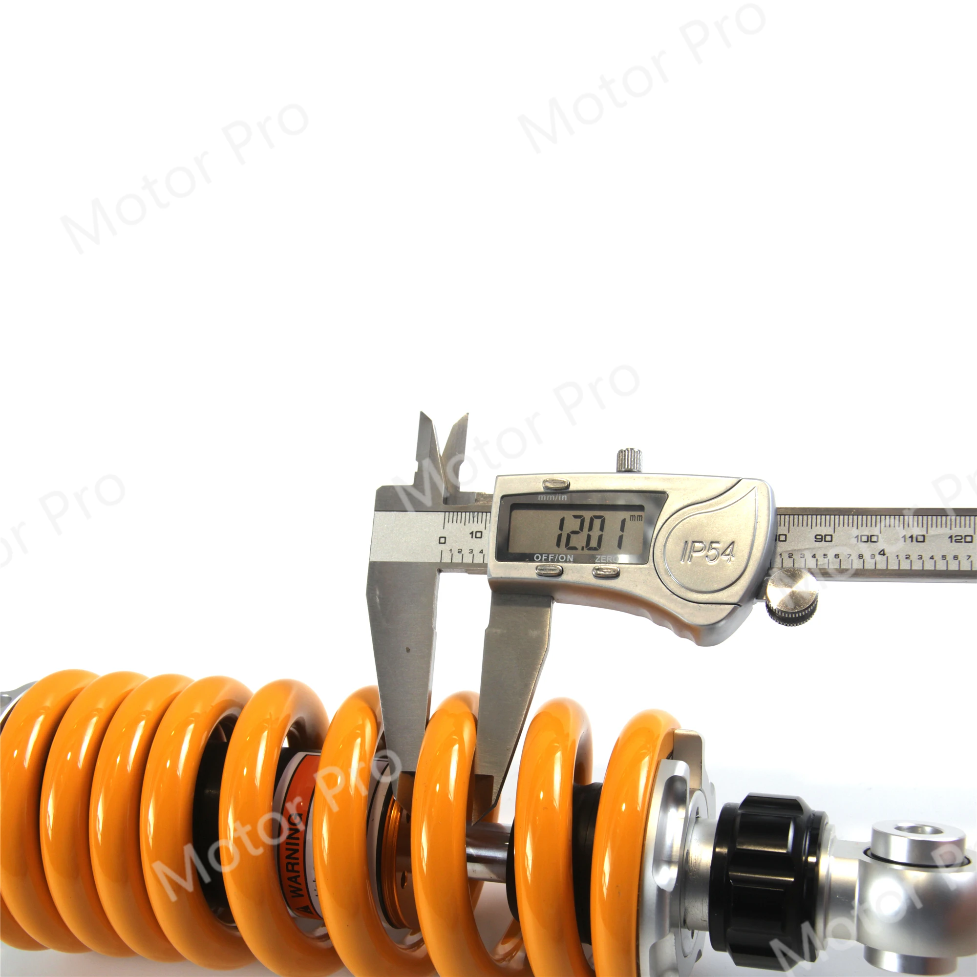 Регулируемые задние амортизаторы подвески для мотоциклов HONDA NC 305X700S 700-2012 NC700X NC700S