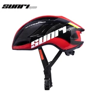sunrimoon adult bicycle helmet mtb mountain road bike helmet for men women cycling helmets lightweight multi colors