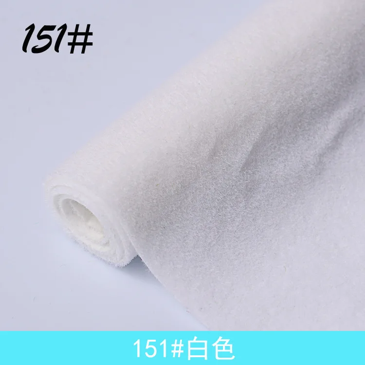 

Искусственный газон для кукольного дома