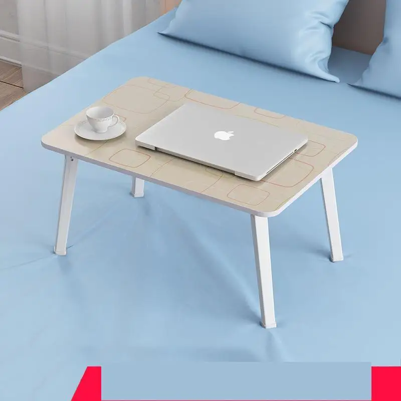 Para Notebook Bureau Meuble Tisch детская офисная мебель Mesa Dobravel кровать Biurko подставка