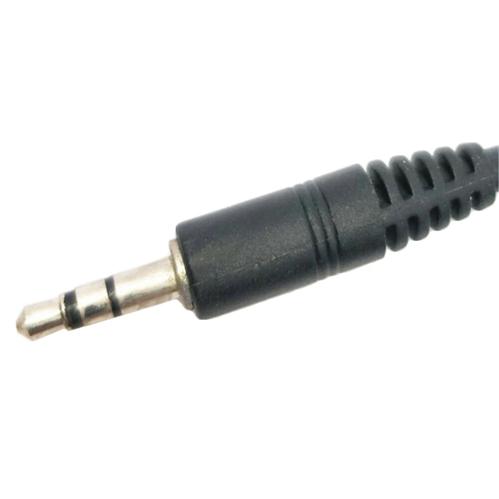 USB-кабель для программирования подходит Win10 System QYT KT-8900 KT-8900R KT-8900D MINI-9800 | Мобильные
