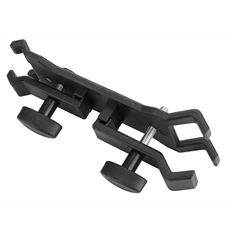 Держатель кронштейна камеры штатива мини-зажим держателя зонта зажим светильник