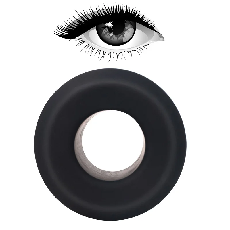 Большая Анальная пробка силиконовый полый массаж простаты вагинальный дилатор