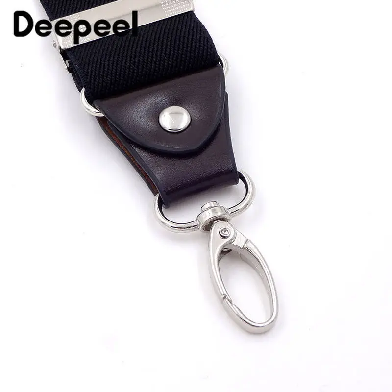 Deepeel 1 . 3, 5*120           4       SP007