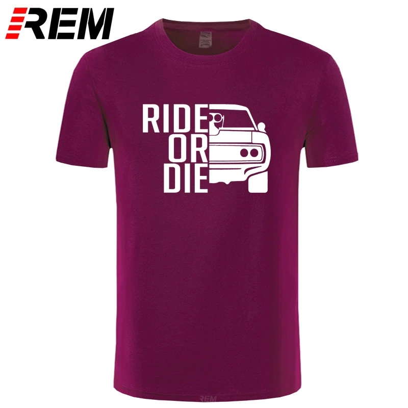 Летняя модная мужская футболка с коротким рукавом из органического хлопка |