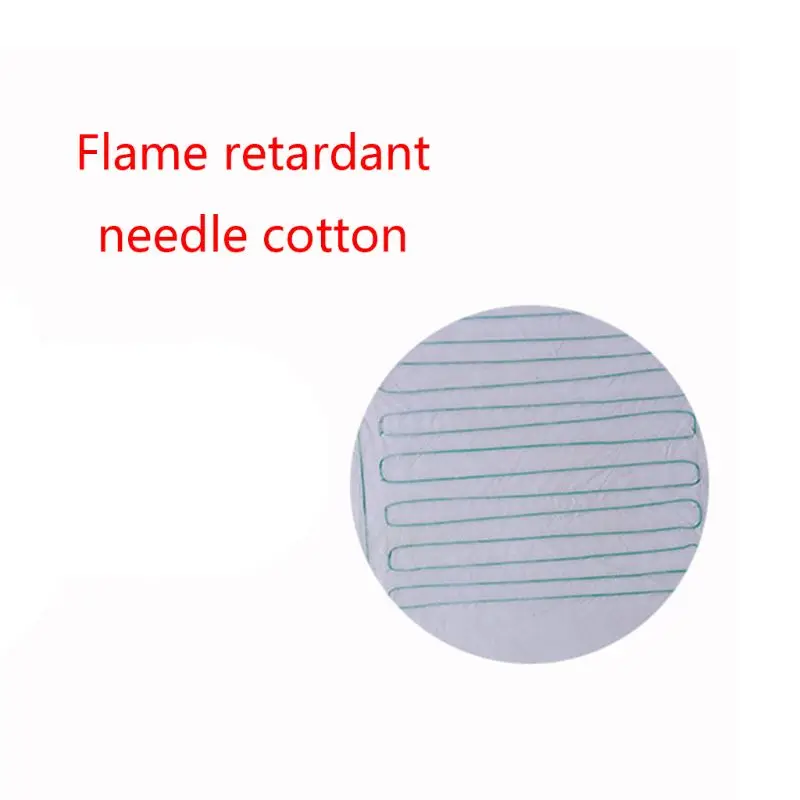

12V Heated Car Seat Cushion Cover Seat ,Heater Warmer , Winter Household Cushion cardriver heated seat cushion