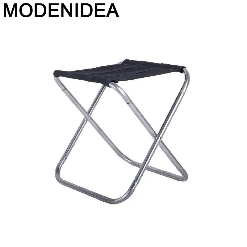 

Sala De Estar лаундж Спальня ужин Портативный Sillas Modernas Sedie Sillon Stoelen мебель для кемпинга на открытом воздухе складной стул