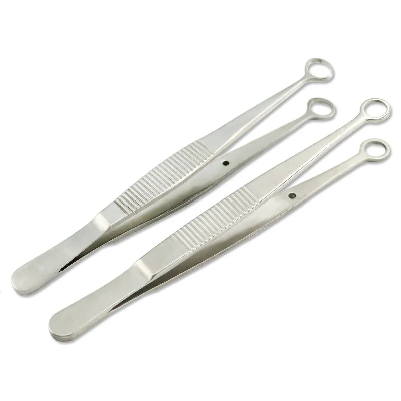 

Ophthalmology instruments stainless steel eyelid turning artifact eyelid turning tweezers cosmetic double eye