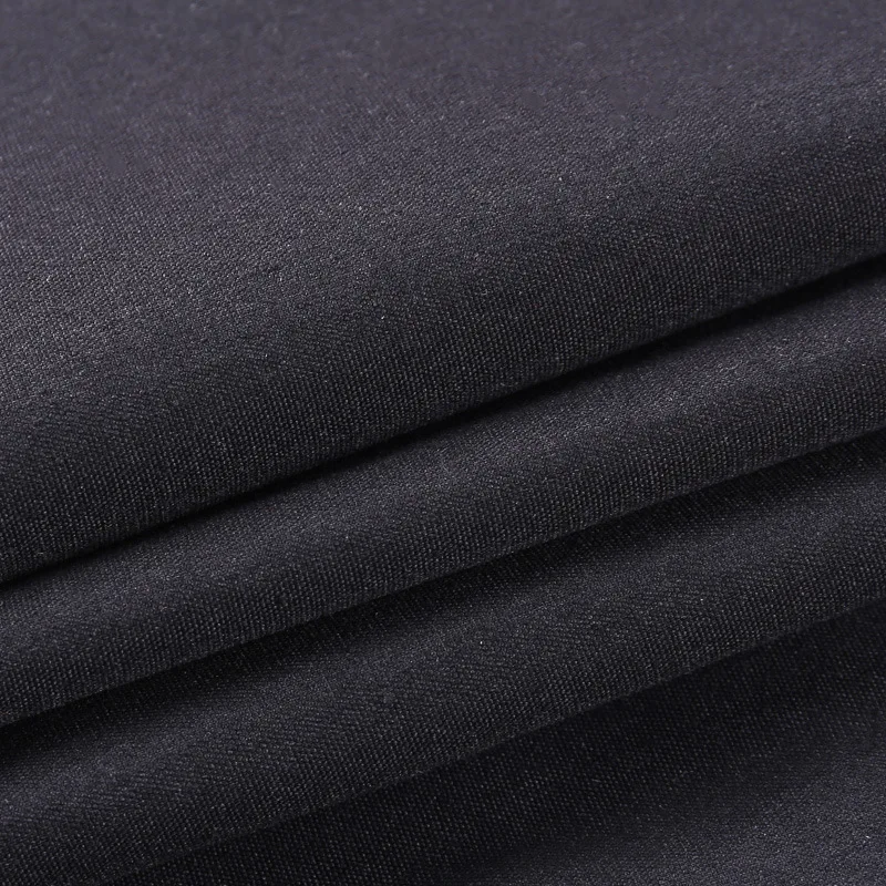 

Black Dark Goth Women Butterfly Embroidery Blouse 2020 Lady Button Lapel Collar Shirt Goth Punk New Top 2020 Summer Short Sleeve