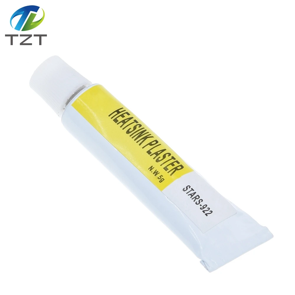 Звездочки звездочки 922 штукатурка для радиатора Термальность силиконовый клей