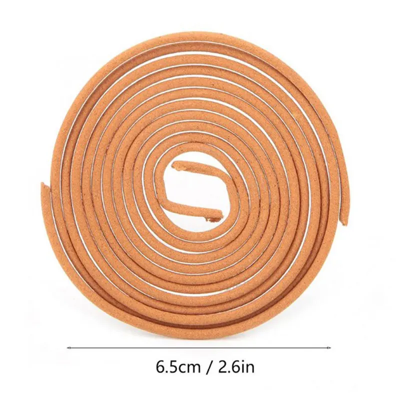 Горячая Распродажа ароматерапия из натурального сандалового дерева 4 часа | Дом и