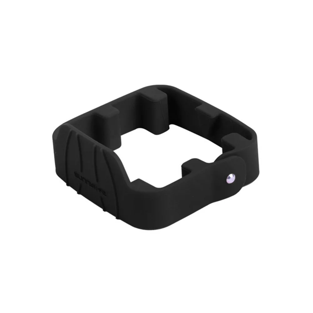 Силиконовый стабилизатор пропеллера прочный быстросъемный защитный