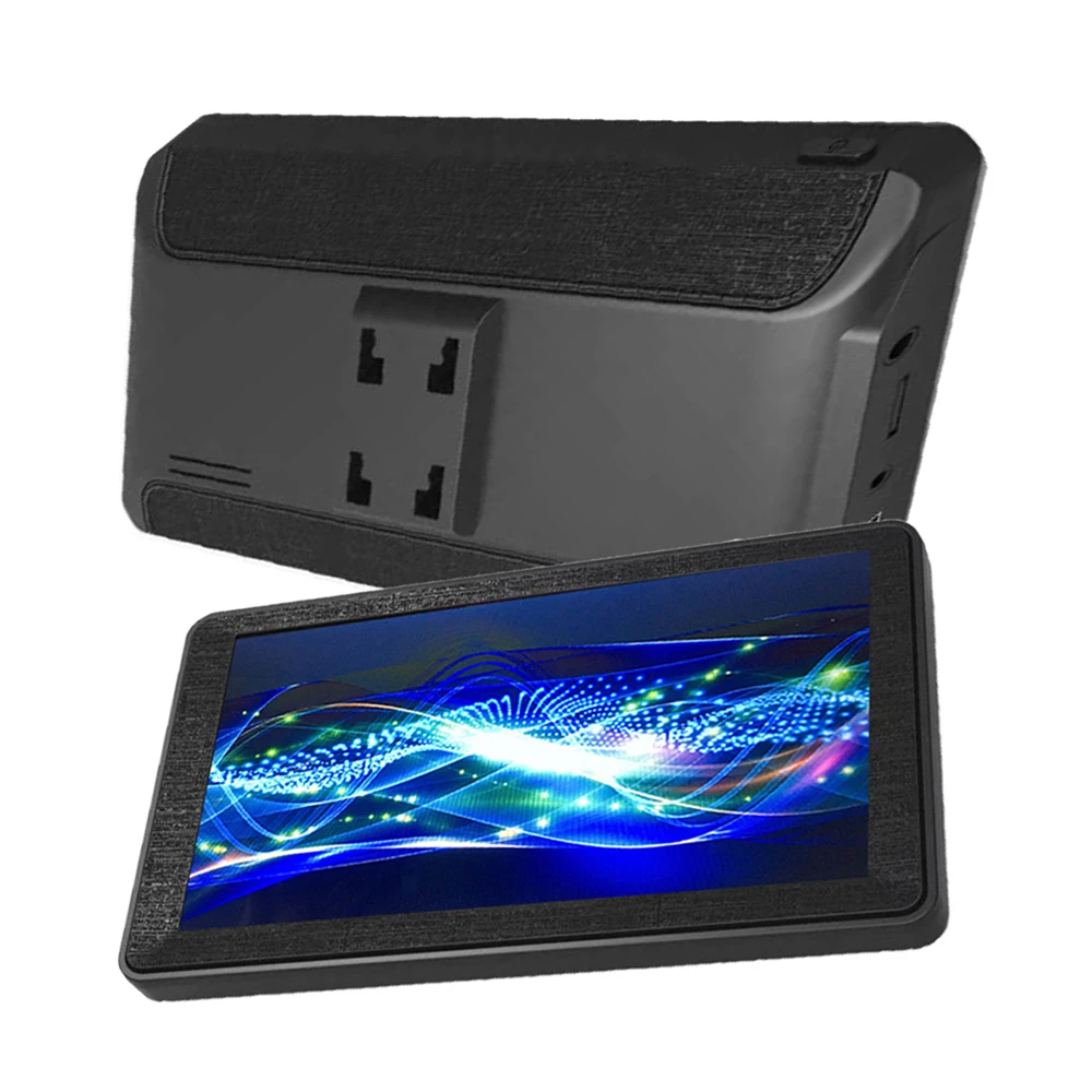 7 inch capacitive car GPS HD navigation 8GB 256M Bluetooth in FM 2019 Europe maps or Russia Navitel map browsers Sat nav Truck | Автомобили