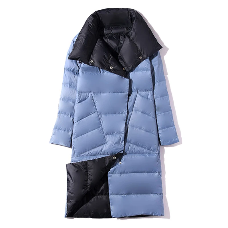 

Down Coats