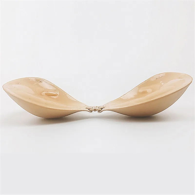 

Women's Intimates