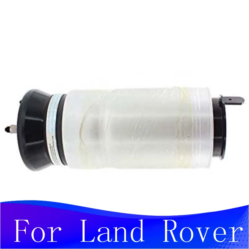 

Front Suspension Air Spring Bag RNB501610 RNB501620 For RANGE ROVER SPORT