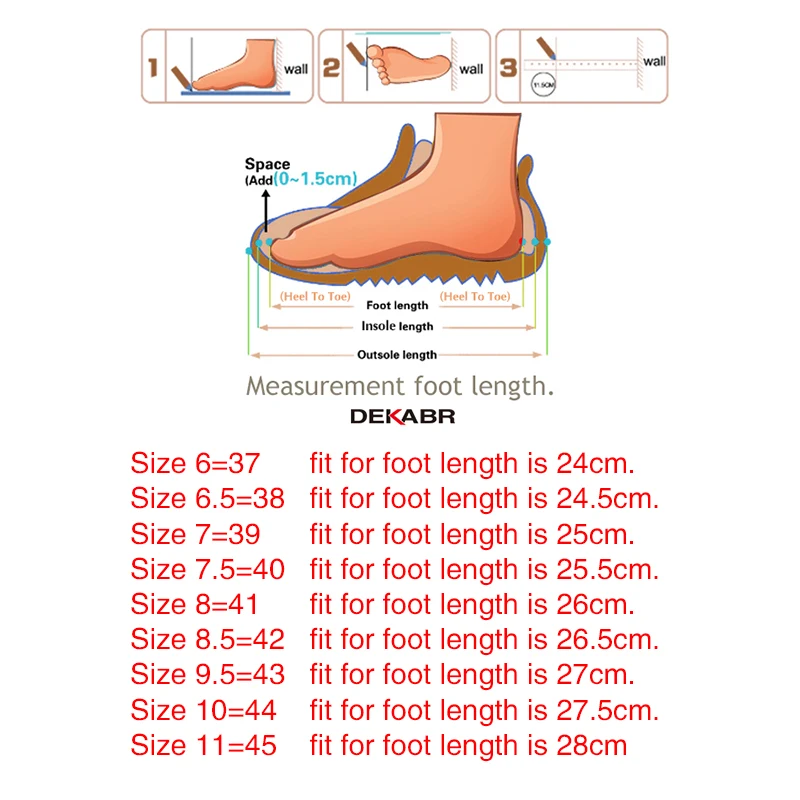 Мужские брендовые сандалии DEKABR желто коричневые модные слиперы из натуральной