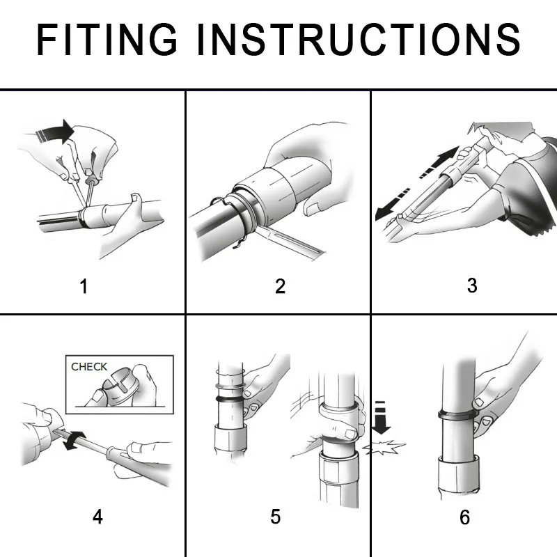 Для BMW R850C R850GS R850R R850RT ABS R900RT 35X48X11 мотоциклетная Пылезащитная передняя вилка