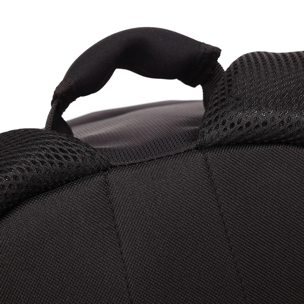 Multi-functional Camera Backpack Video Digital DSLR Bag Waterproof Outdoor Photo Case | Электроника