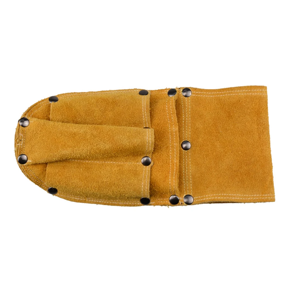 Чехол для переноски плотника сумка инструментов органайзер износостойкие