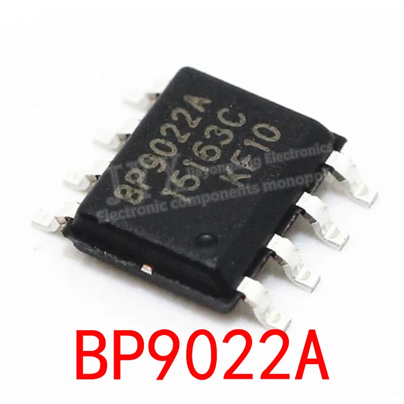 

10 шт./лот BP9022A BP9022 SOP-8 в наличии