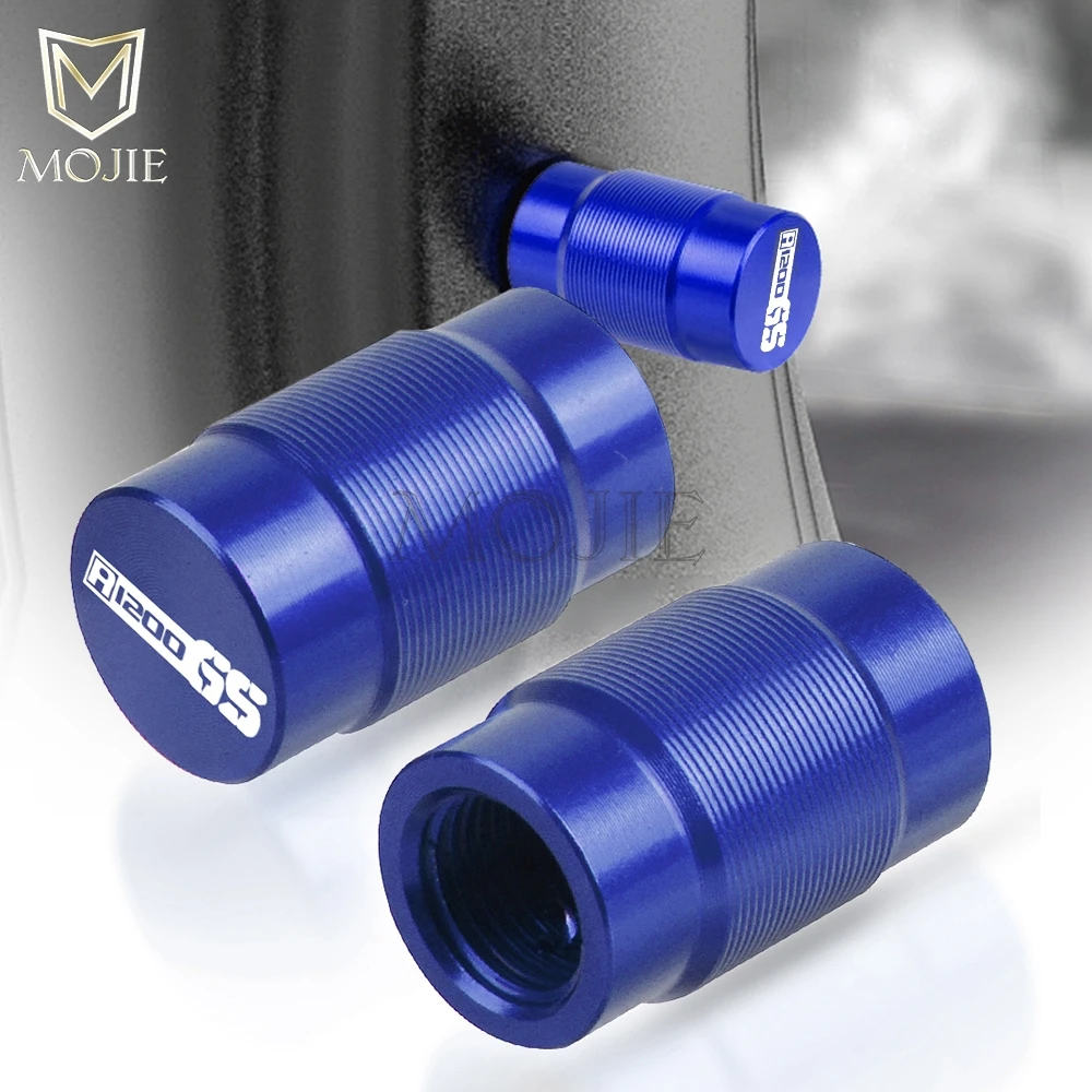 Клапан автомобильного колеса мотоцикла с ЧПУ колпачки на стволы воздушного