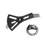 Ключ для крышки масляного насоса для Mercedes-Benz Ford Hyundai BMW Land Rover Volvo, многофункциональный инструмент для снятия крышки топливного бака