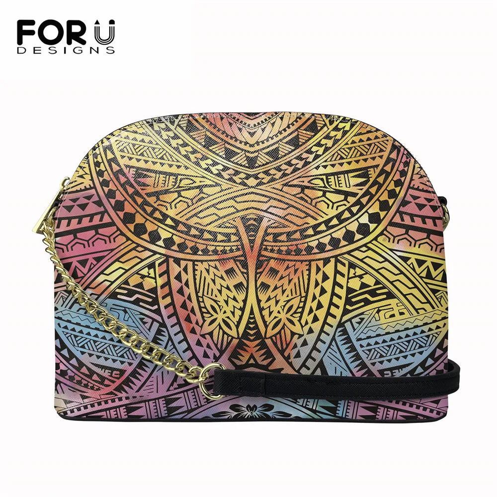 

Women's Handbags