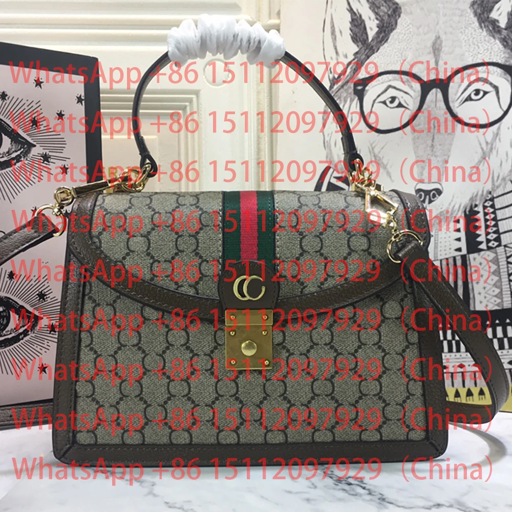 

Сумки с клапаном с принтом для женщин 2021, Кожаная мини-сумка, женская сумка на плечо, женская сумка-мессенджер через плечо, ручная сумка