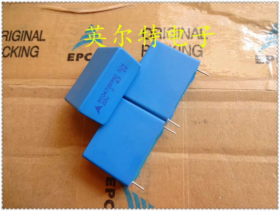 Сантехмаркет водолей евпатория. Абакан улица гагарина 109. Материнская плата msi 865gvm2-ls. Frz. 4 226 27.