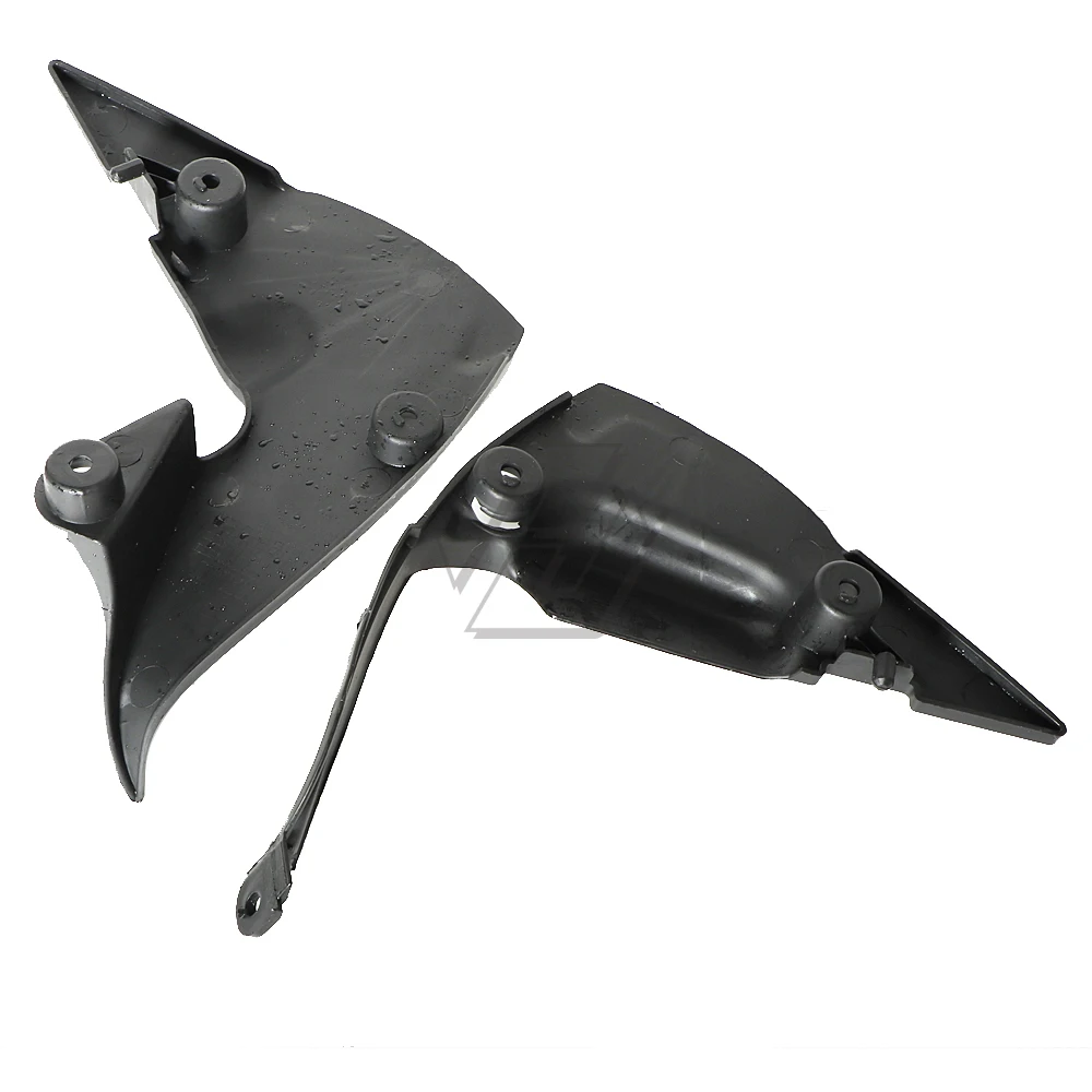 

Kawasaki ER-6N ER 6N 2009-2011