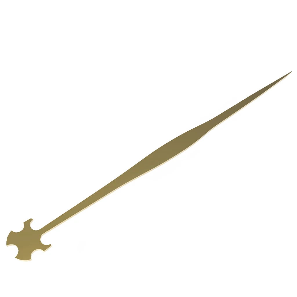 Виолончель сеттер Sound Post Luther инструмент для виолончелей аксессуары виолончели |