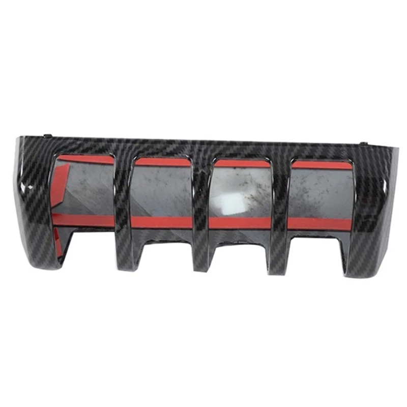 

Car Window Lift Switch Button Panel Decoration Cover Stickers for Suzuki Jimny 2019 2020 2021