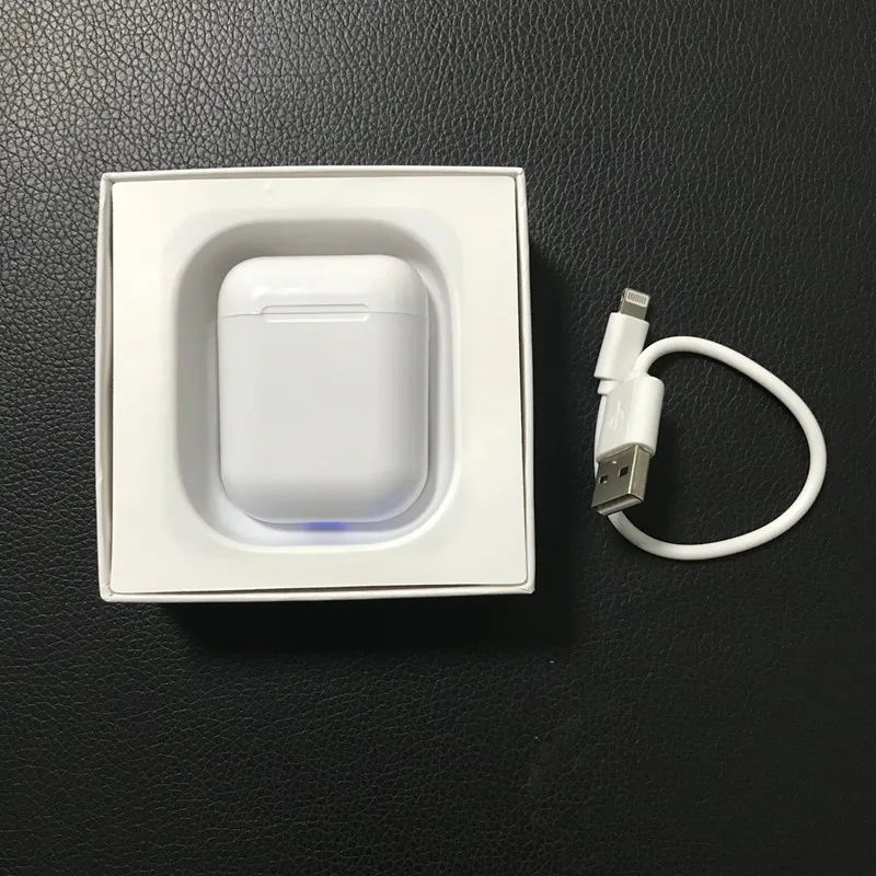 I1000 наушники-вкладыши tws с 1:1 Реплика Беспроводной наушники Bluetooth 5,0 наушники 6D супер бас наушники pk i30 i60 i80 i100 i200 i1000 i2000 наушники-вкладыши tws