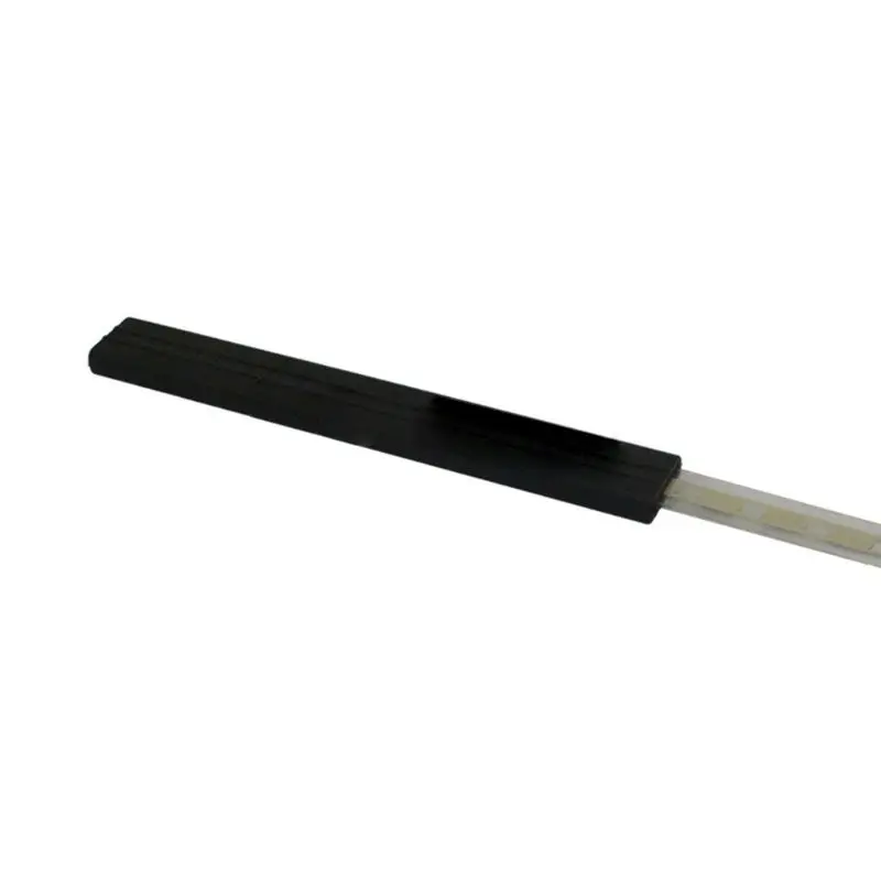 Датчик педали для танцевальной машины Индукционная планка и резиновая защита