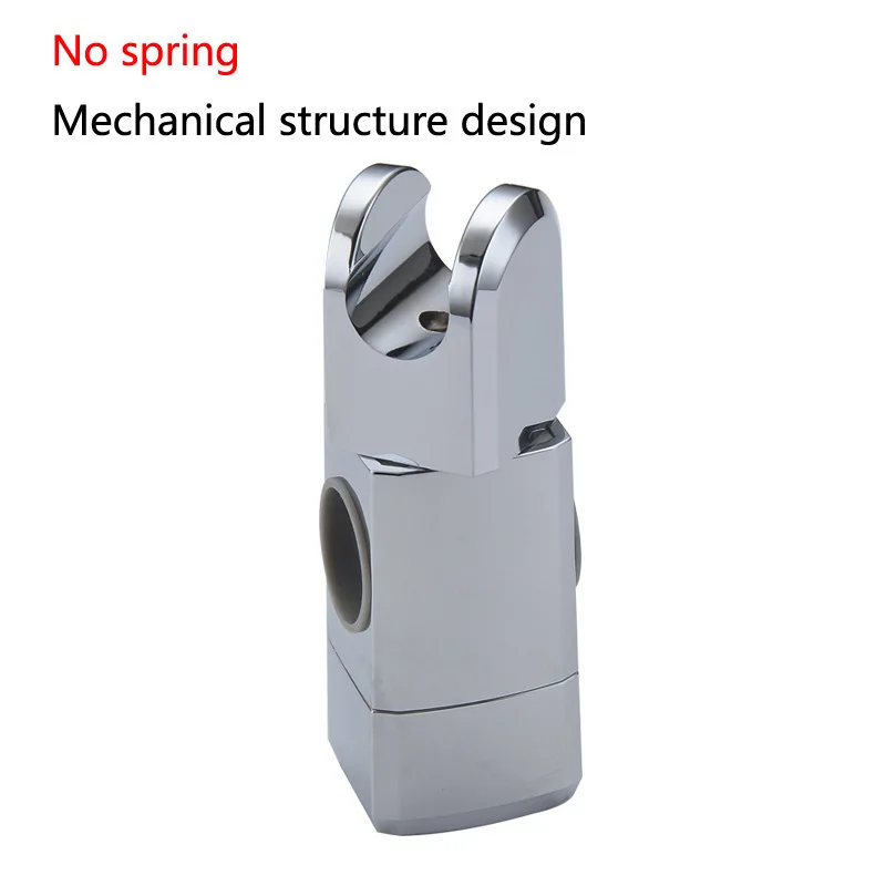 В сямыне пластиковая Гальваническая подъемная скользящая втулка для душа