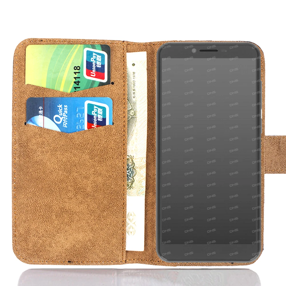 чехол на dexp t155. чехол dexp. чехол на dexp k51. чехол на dexp a455. 5.