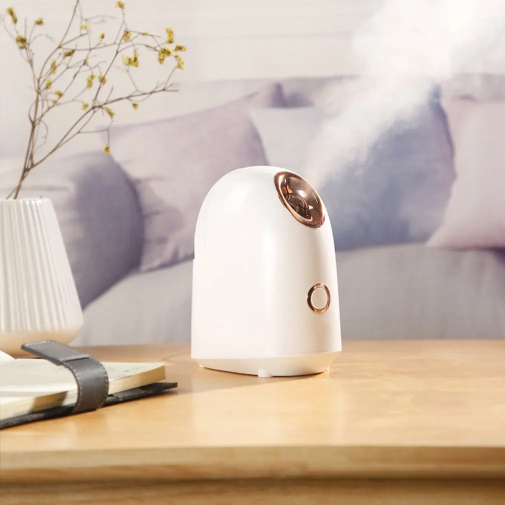 

Personal Care Appliances