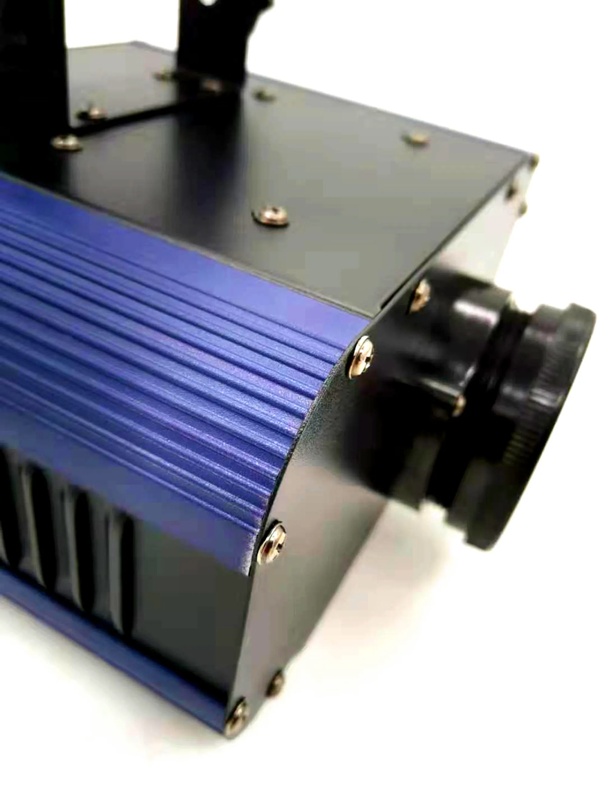 Светодиодный 30 Вт водопроводный светильник Профессиональный