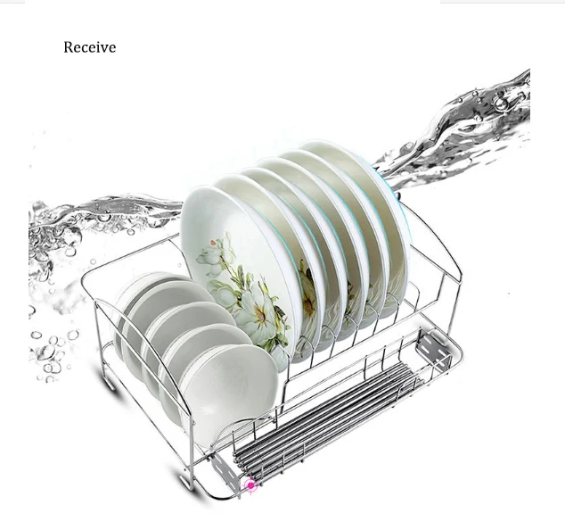 Вертикальный мини шкаф для стерилизации сушки leachate дезинфекции посуды и