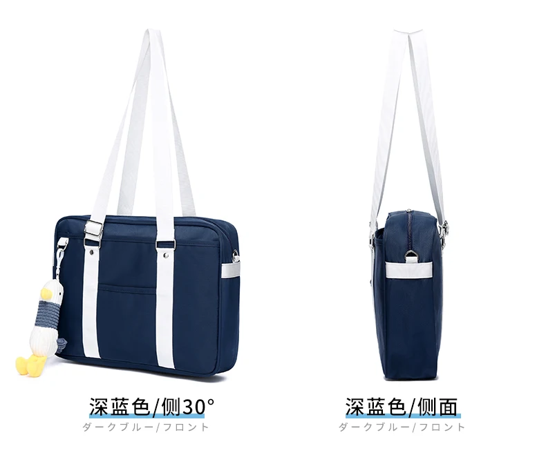 laptop sling shoulder bag waterproof 13 13 3 14 15 6 inch notebook handbag for mac pro16 air asus lenovo dell acer hp xiaomi free global shipping