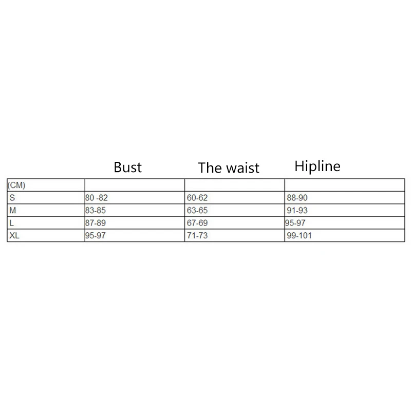 2019 без спинки с рисунком и завязками слипы сексуальная сумка бедра тонкая