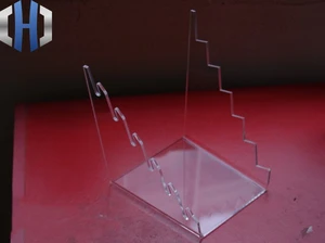 Высококачественный складной нож для повседневного использования, подставка для ножей