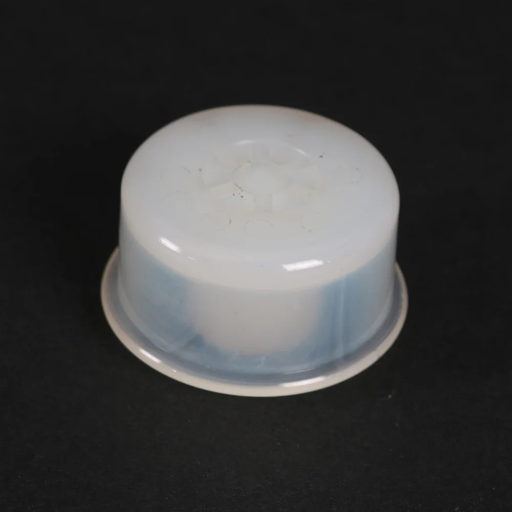 

Стопор катушки для гвоздезабивателя Reilyn CN55 #12 CN70 #6 CN80 #12